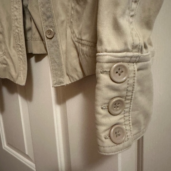 Express medium jacket - Picture 4 of 6